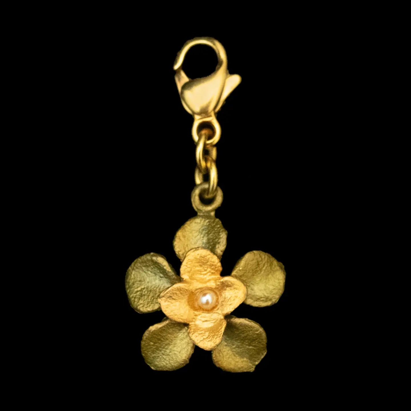 Michael Michaud Charm Jewelry