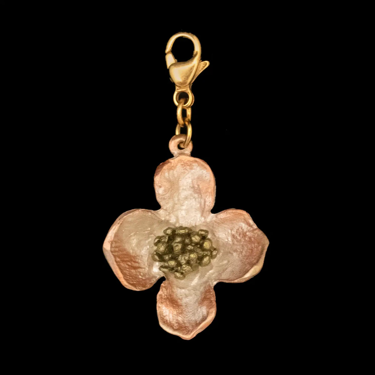 Michael Michaud Charm Jewelry