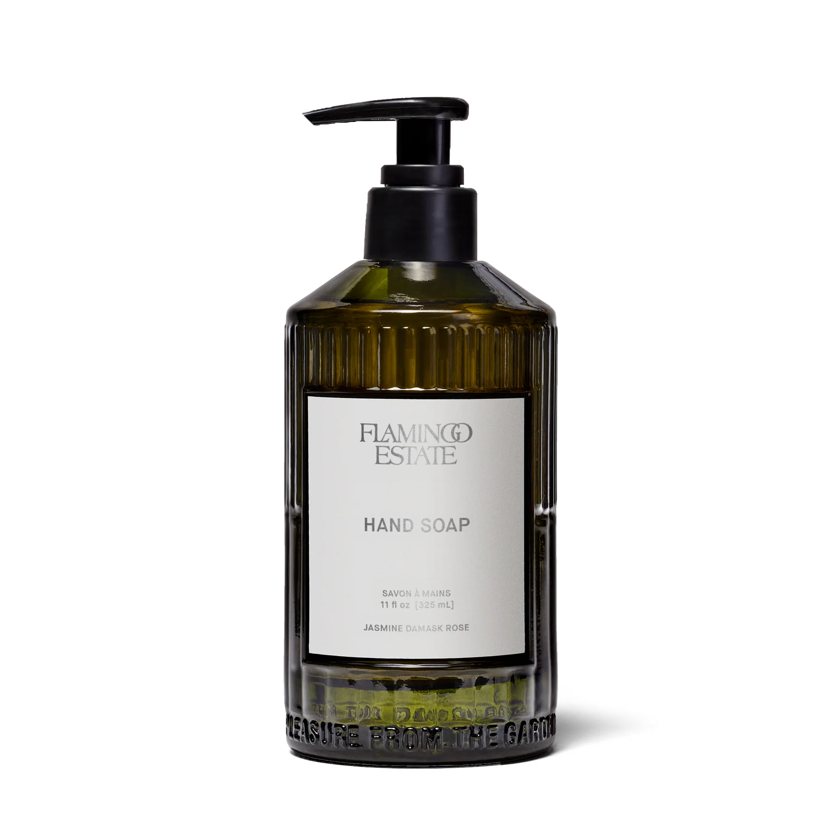 Flamingo Estate Hand Soap