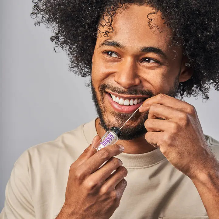 Vegan Dental Floss