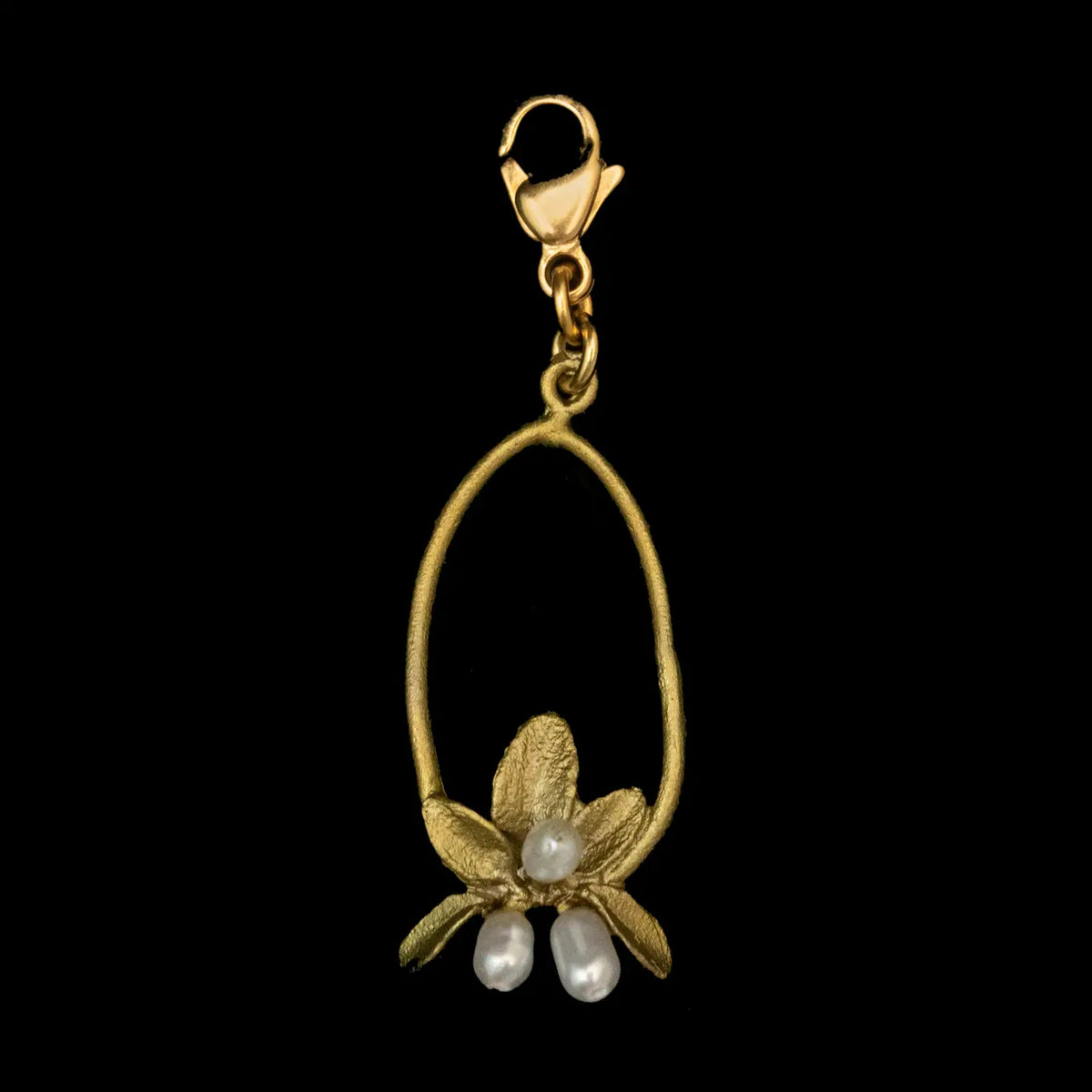 Michael Michaud Charm Jewelry