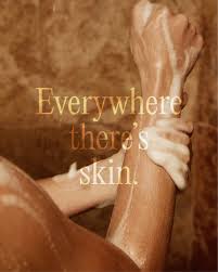 GNTL Skin Wash