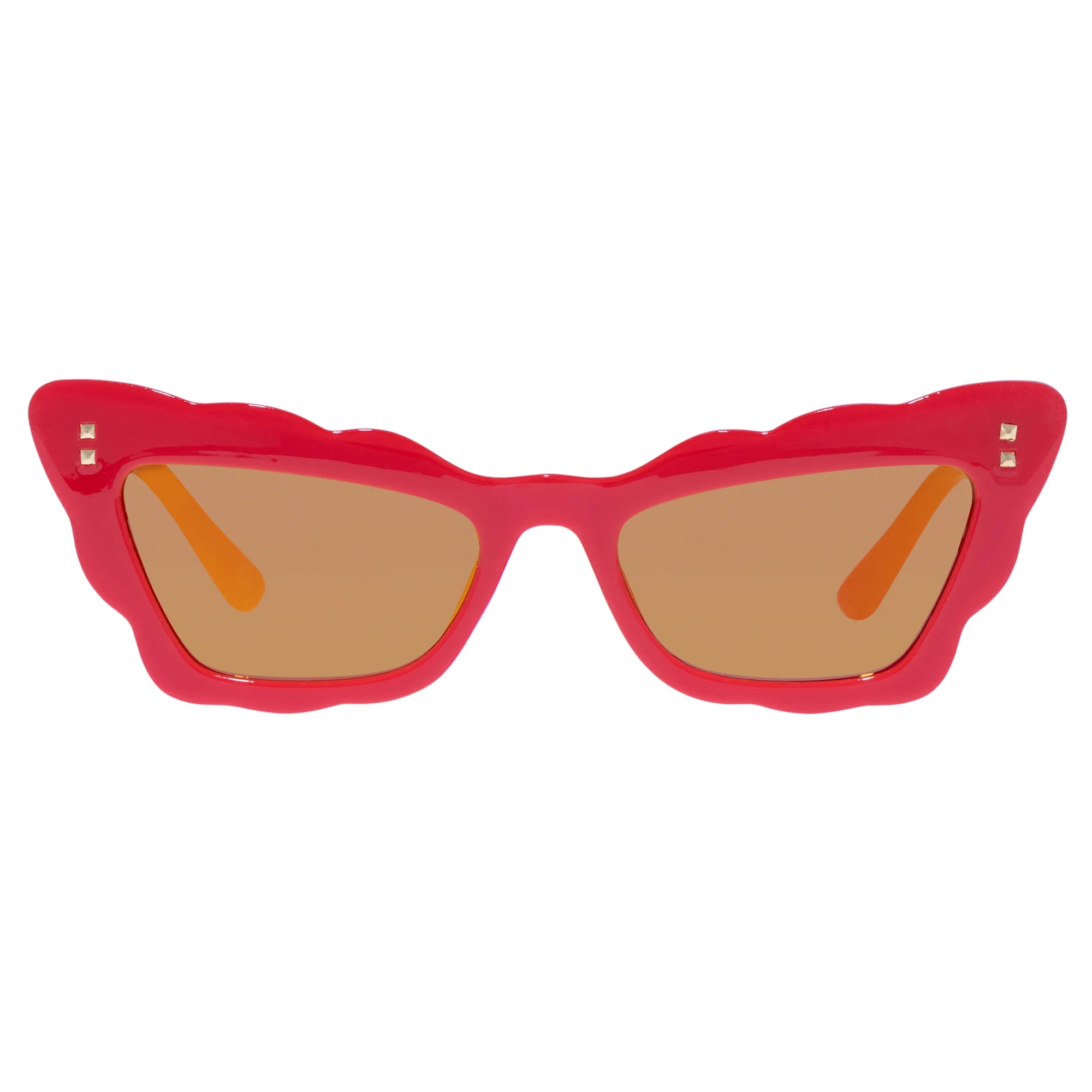 Aire Sunglasses - Gamma Ray