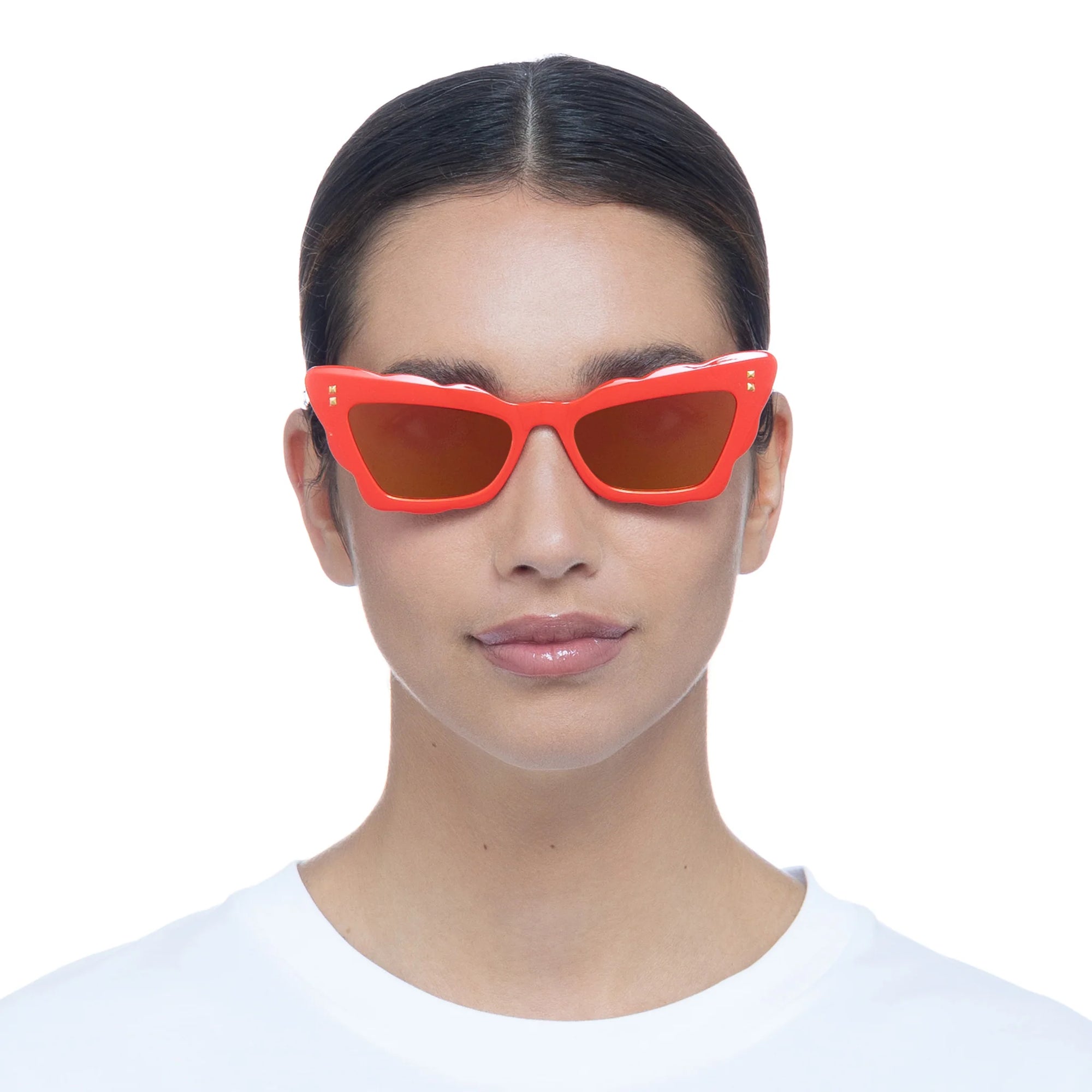 Aire Sunglasses - Gamma Ray