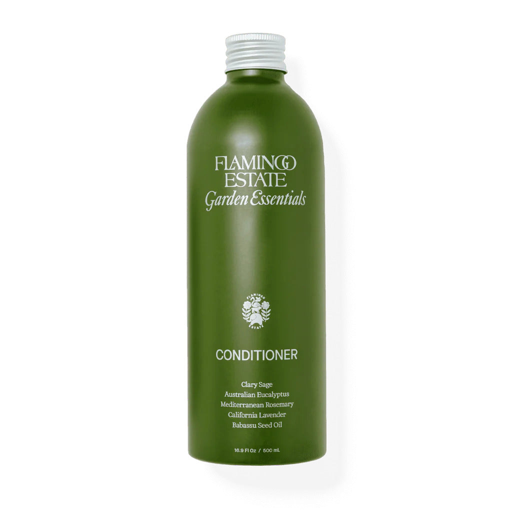 Flamingo Estate Garden Essentials Conditioner
