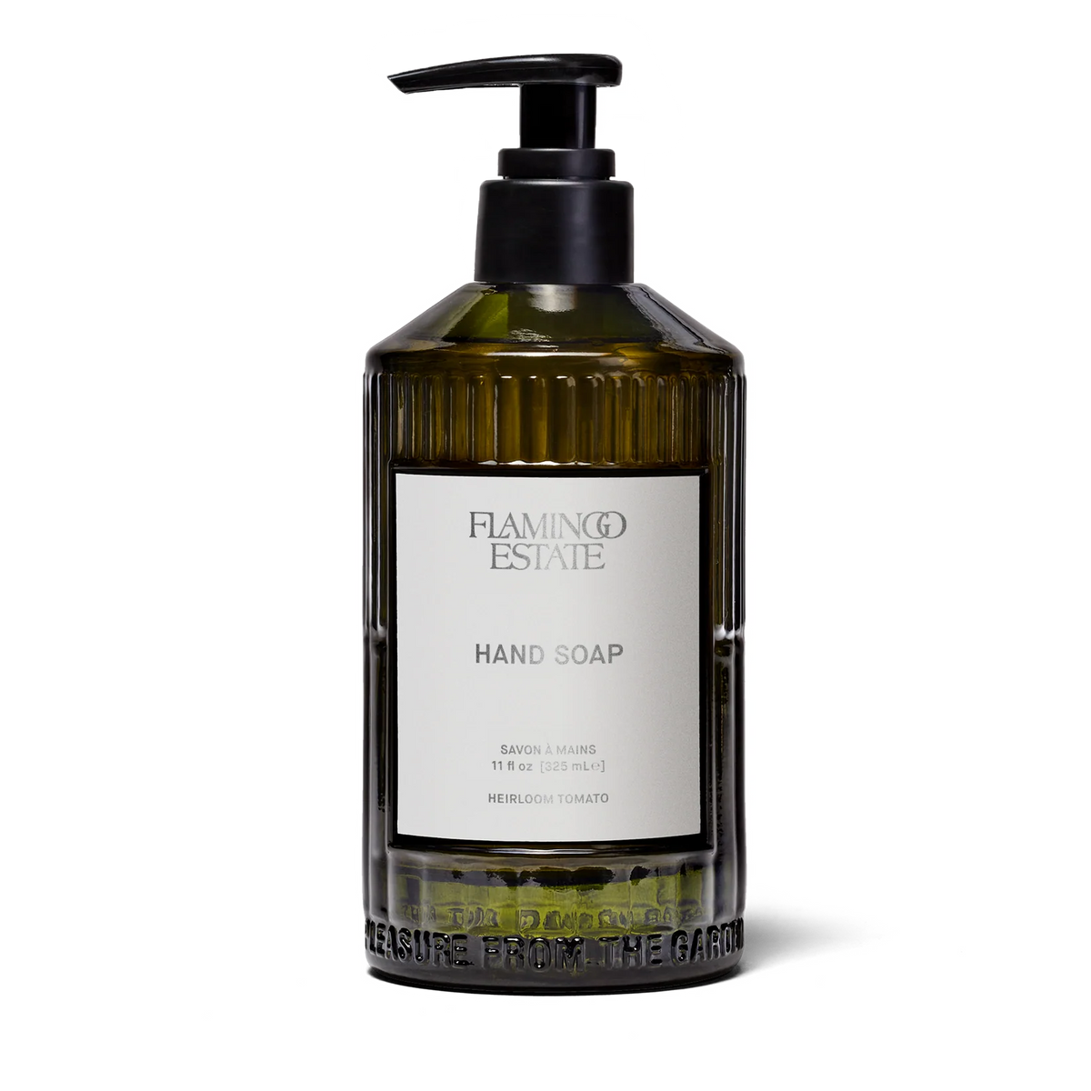 Flamingo Estate Hand Soap