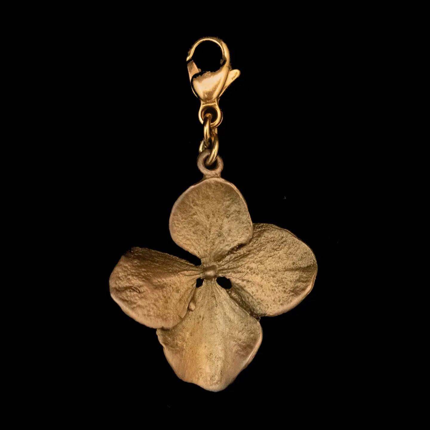 Michael Michaud Charm Jewelry