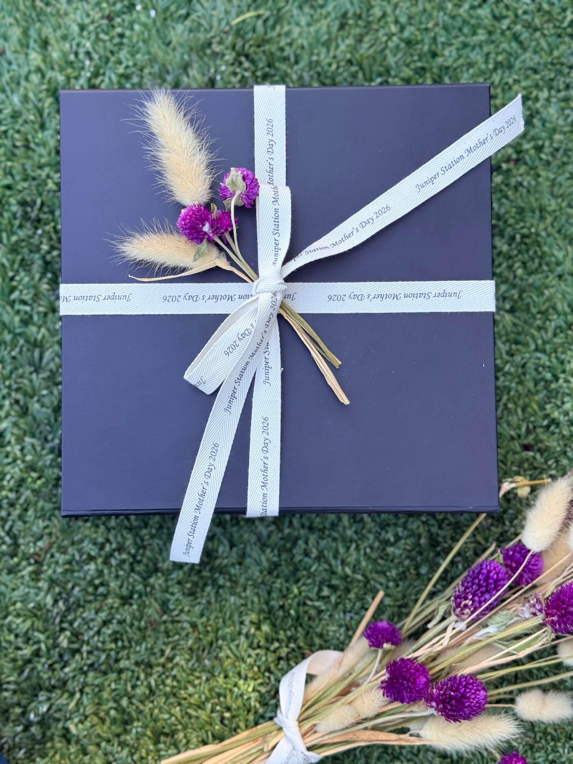 Mother's Day Gift Box (pick-up or ship)