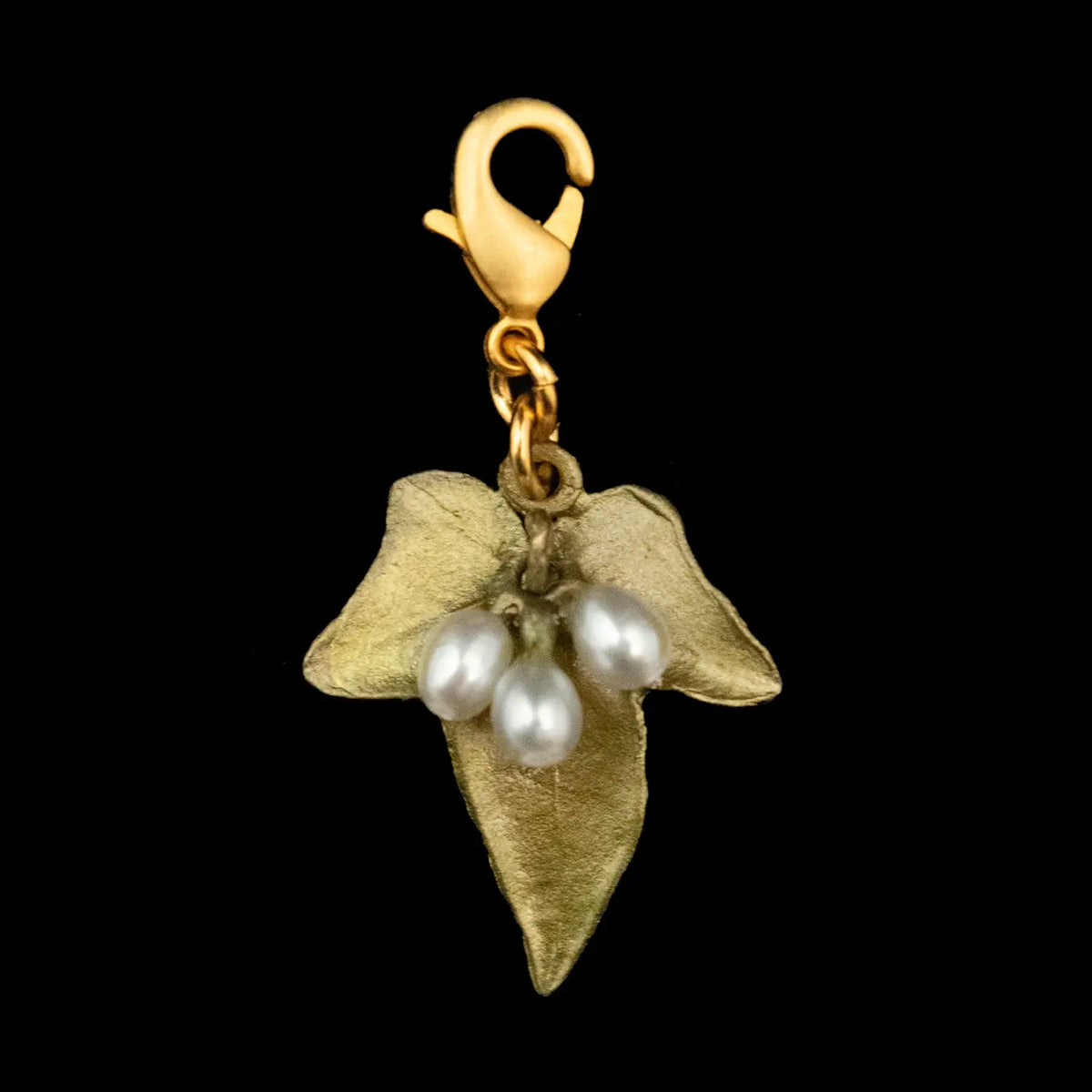 Michael Michaud Charm Jewelry