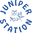 logo of Juniper Station