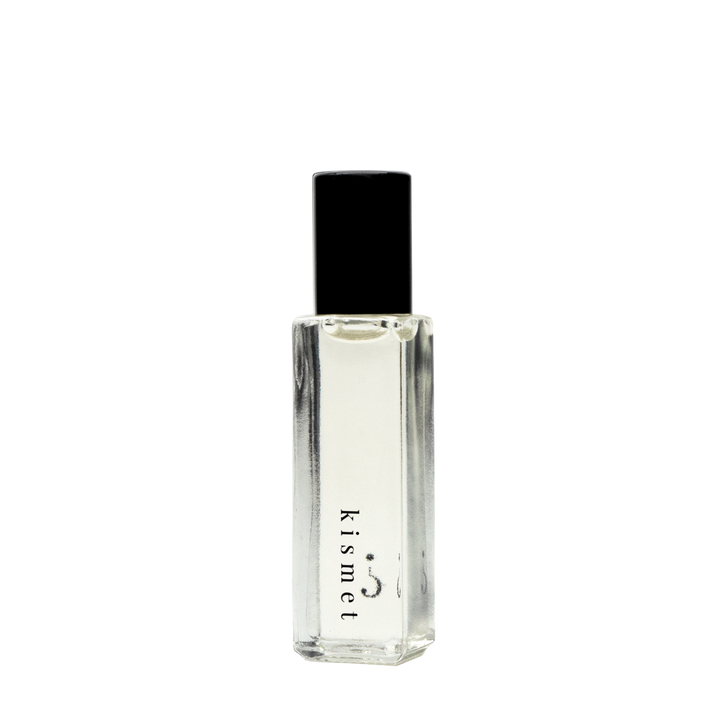 Riddle Roll-On Concentrated Fragrance Oil