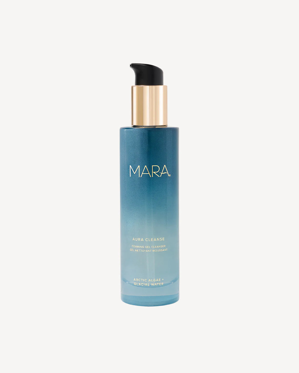 MARA Foaming Gel Cleanser
