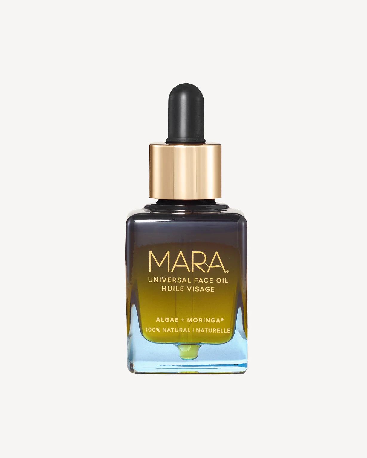 MARA Universal Face Oil