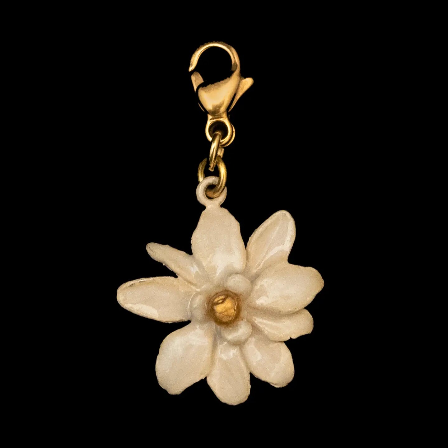 Michael Michaud Charm Jewelry