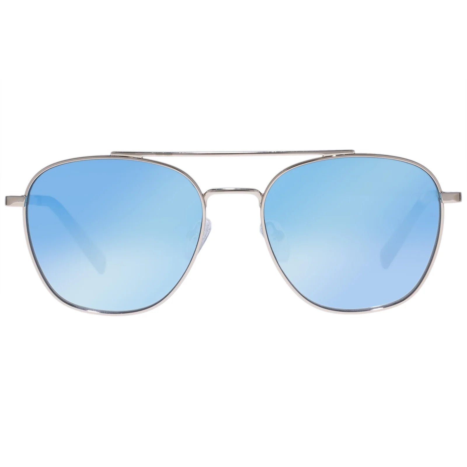 Le Sustain Sunglasses - Metaphor (Blue)