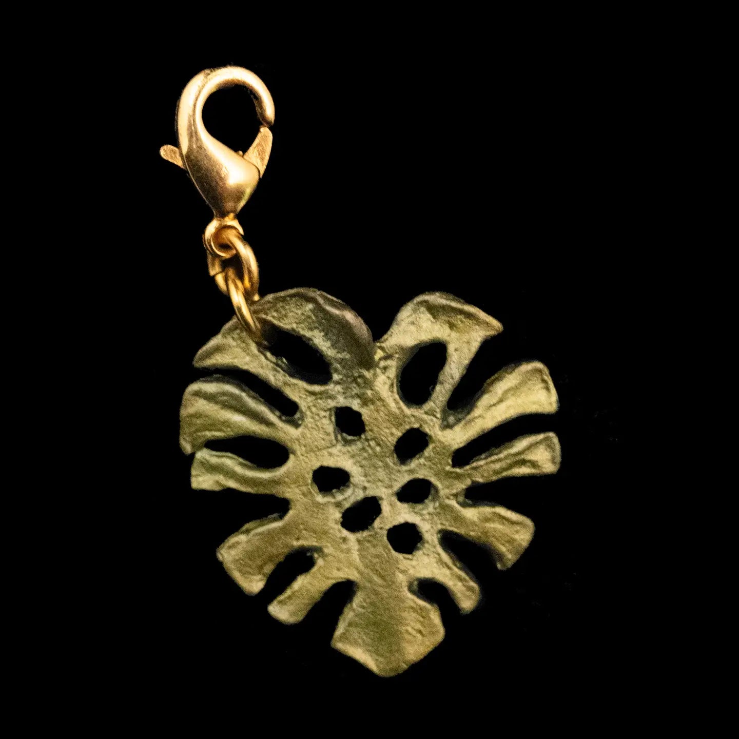 Michael Michaud Charm Jewelry