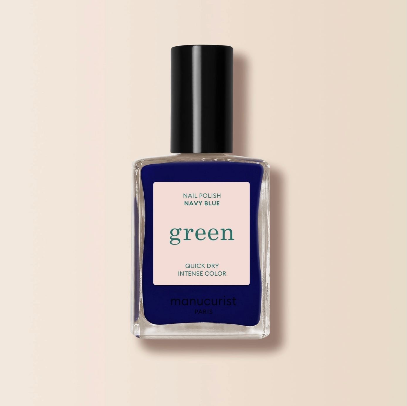 Manucurist Nail Care