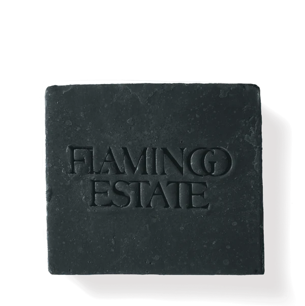 Flamingo Estate Organic Soap Bar (12oz)