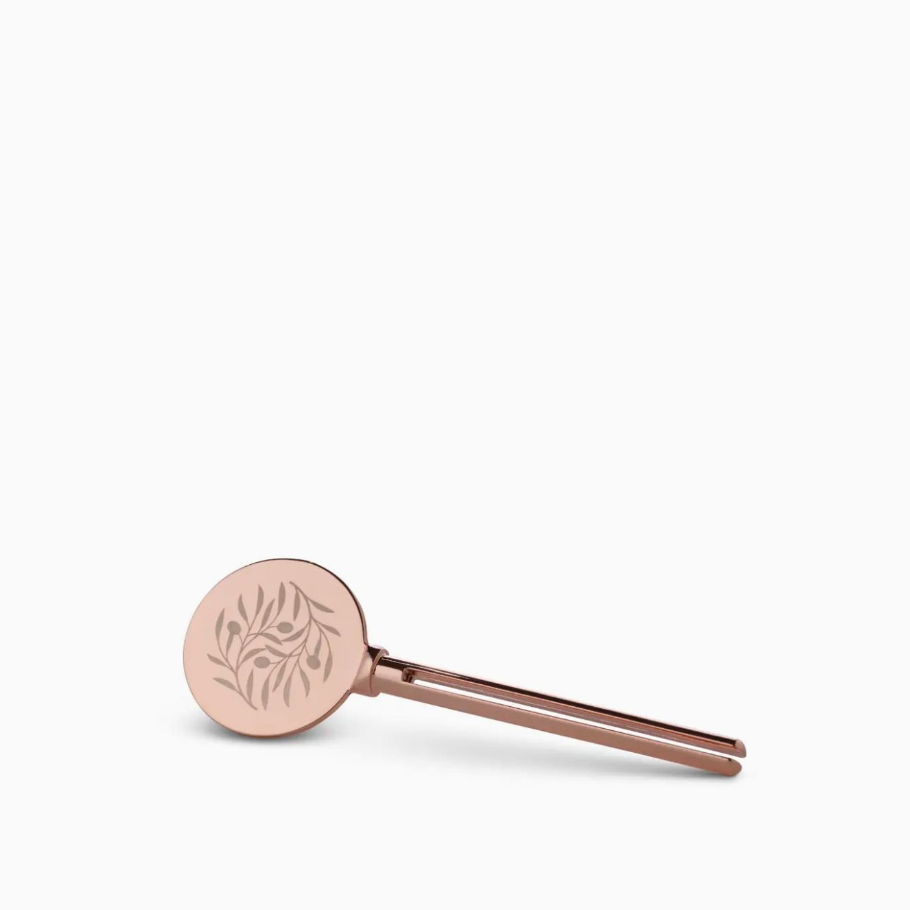 McEvoy Ranch Ode Key