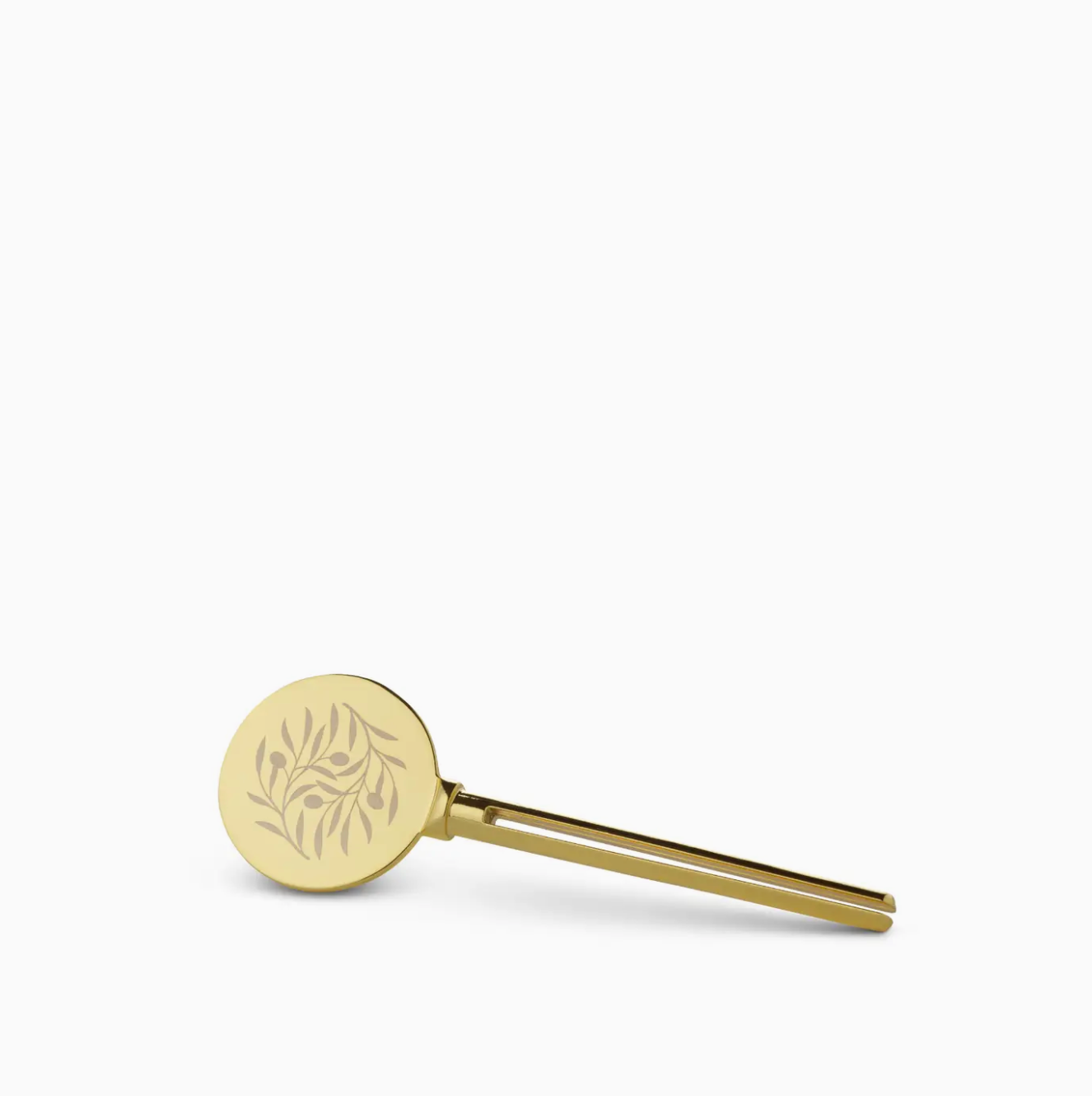 McEvoy Ranch Ode Key