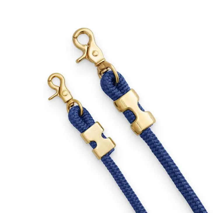 Ocean Marine Rope Dog Leash