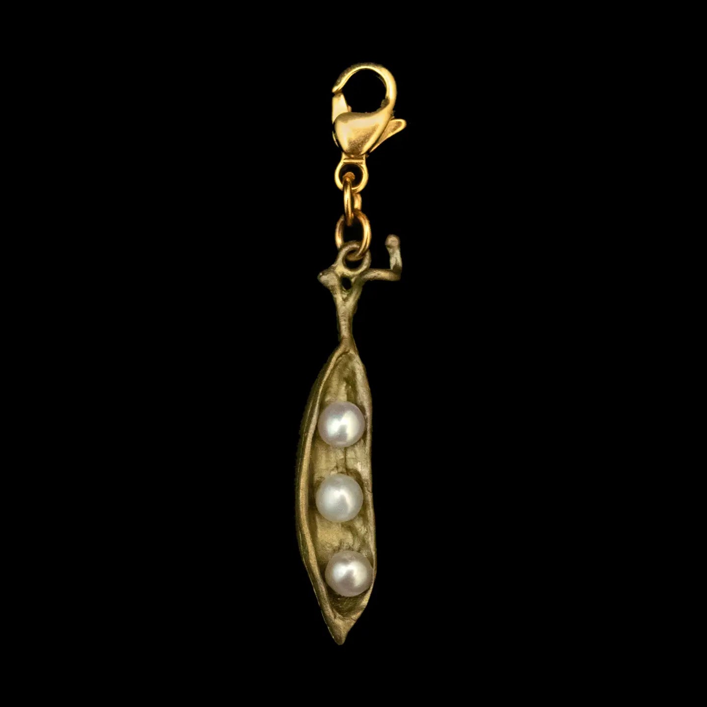 Michael Michaud Charm Jewelry