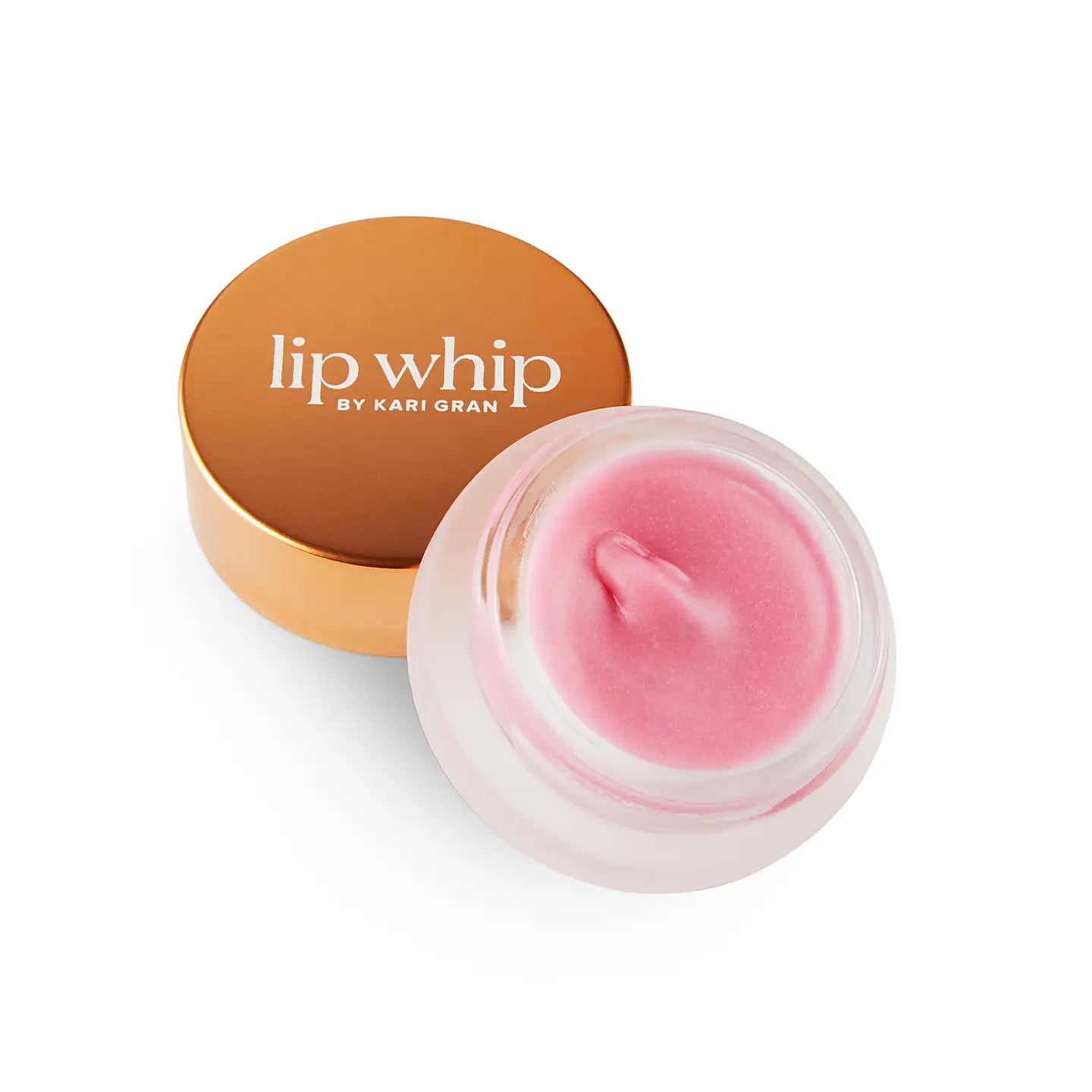 Kari Gran Lip Whip