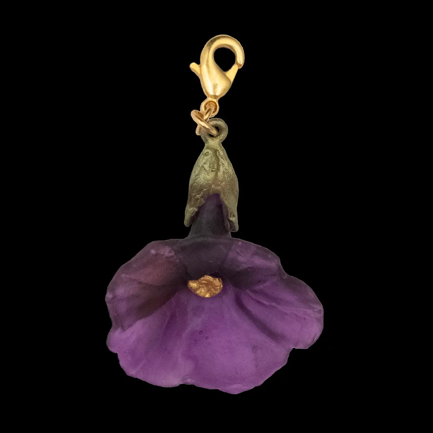 Michael Michaud Charm Jewelry