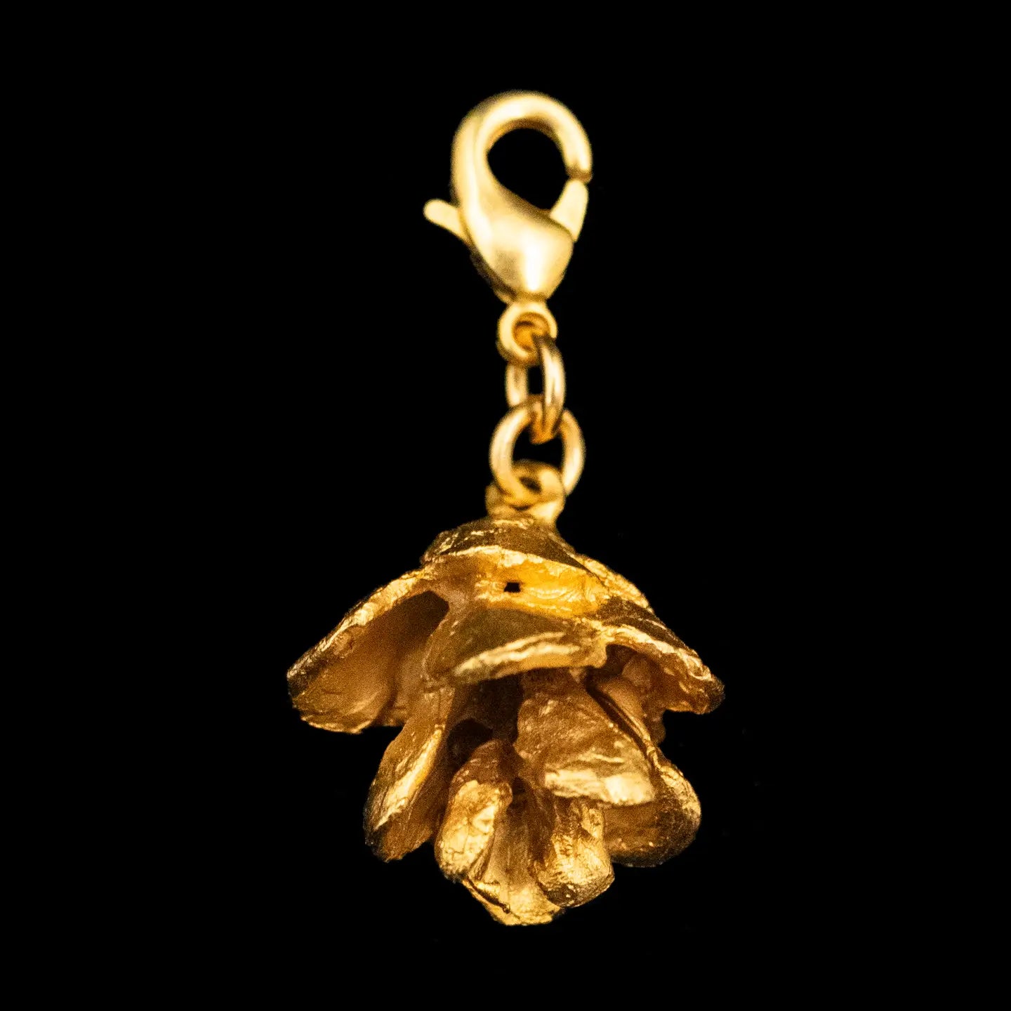 Michael Michaud Charm Jewelry