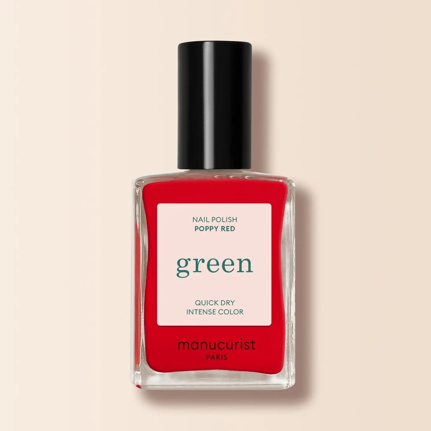 Manicurist Nail Care