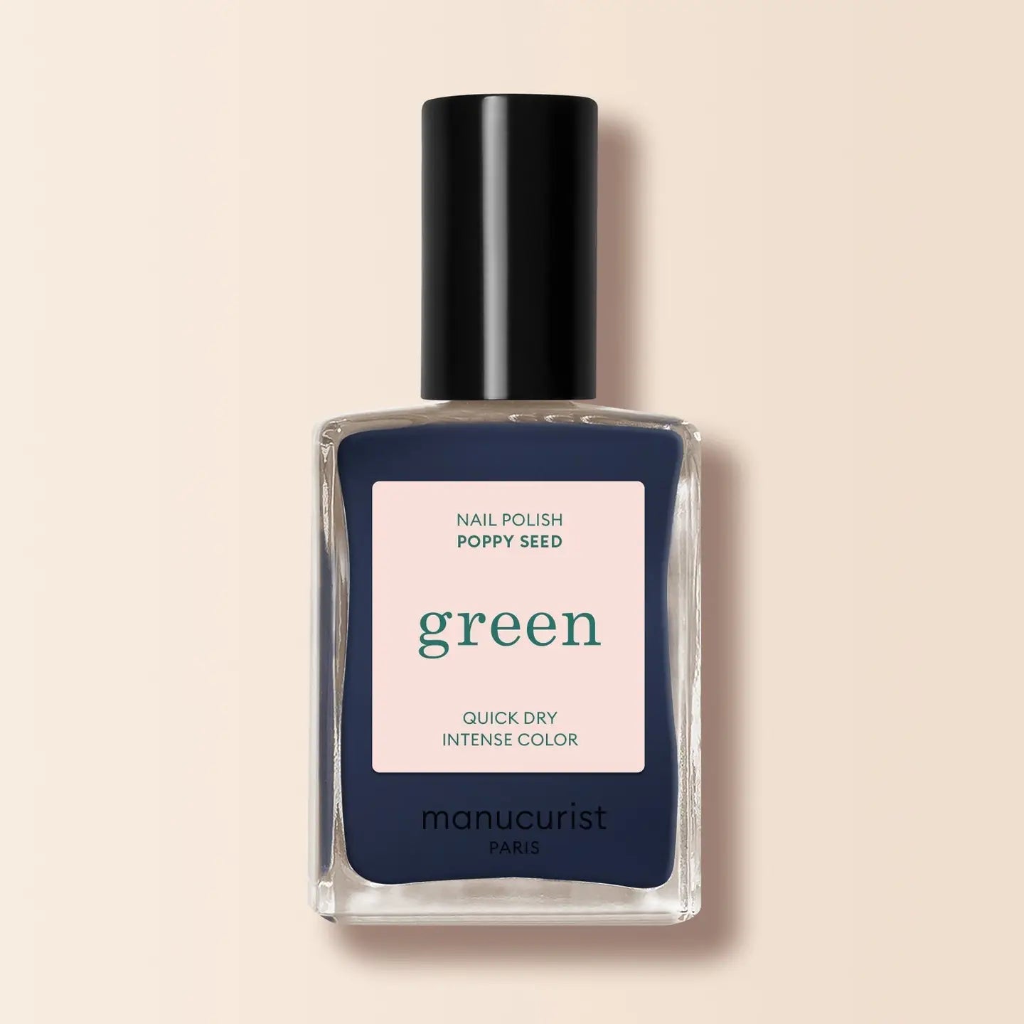 Manucurist Nail Care