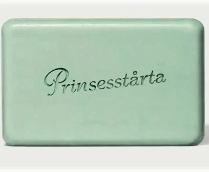 Flamingo Estate Organic Soap Bar