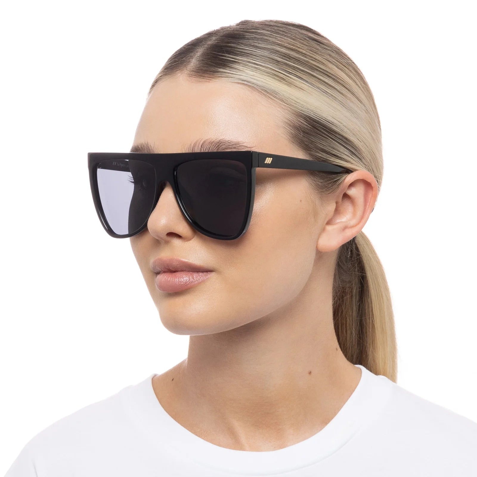 Le Sustain Sunglasses - Reclaim