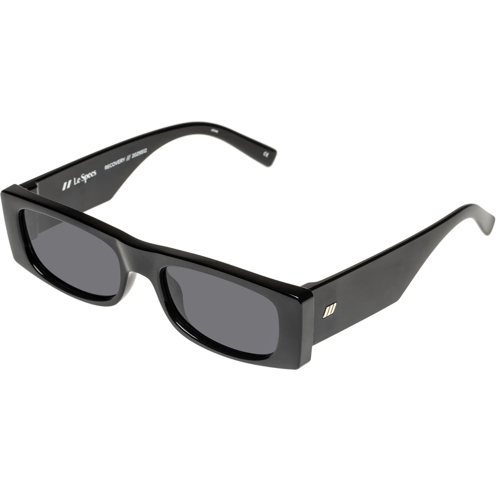 Le Sustain Sunglasses - Recovery