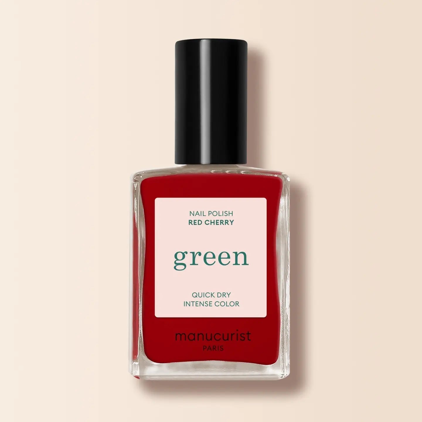 Manucurist Nail Care