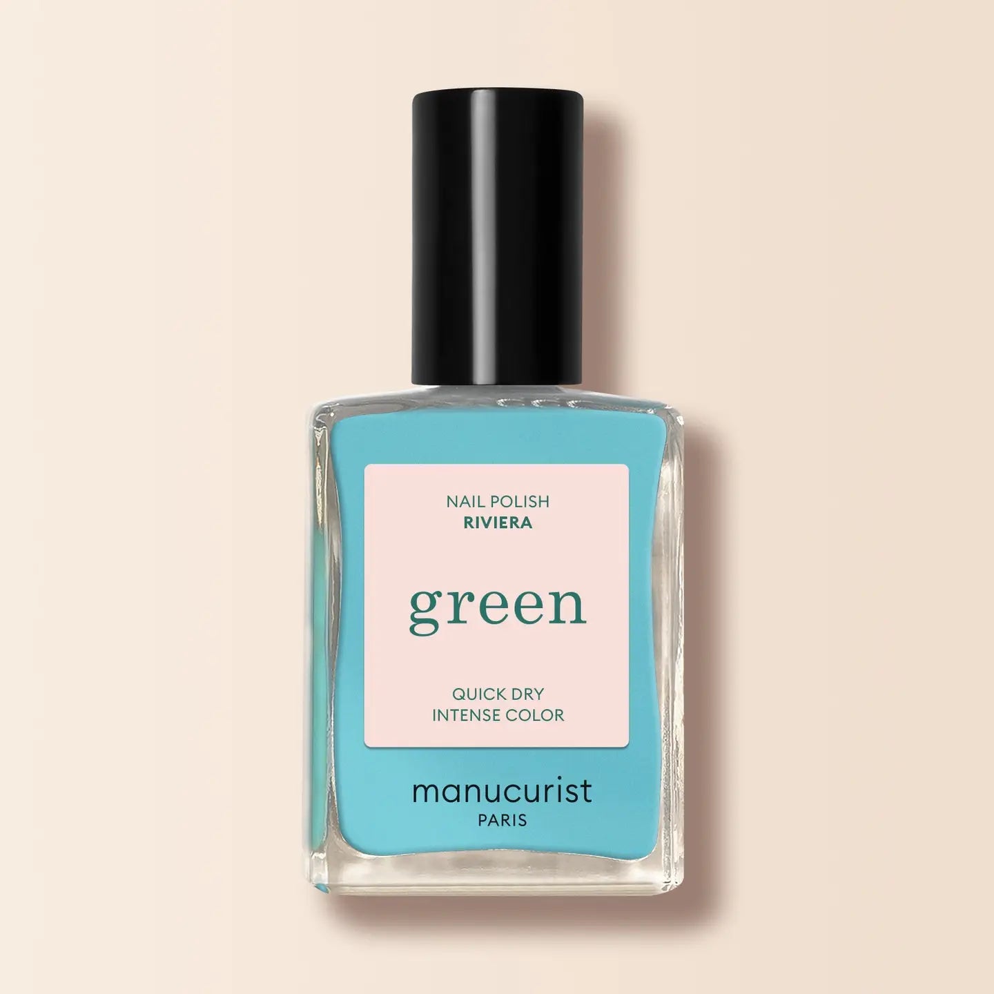 Manicurist Nail Care