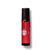 Roma Tomato Pulse Point Fragrance Oil
