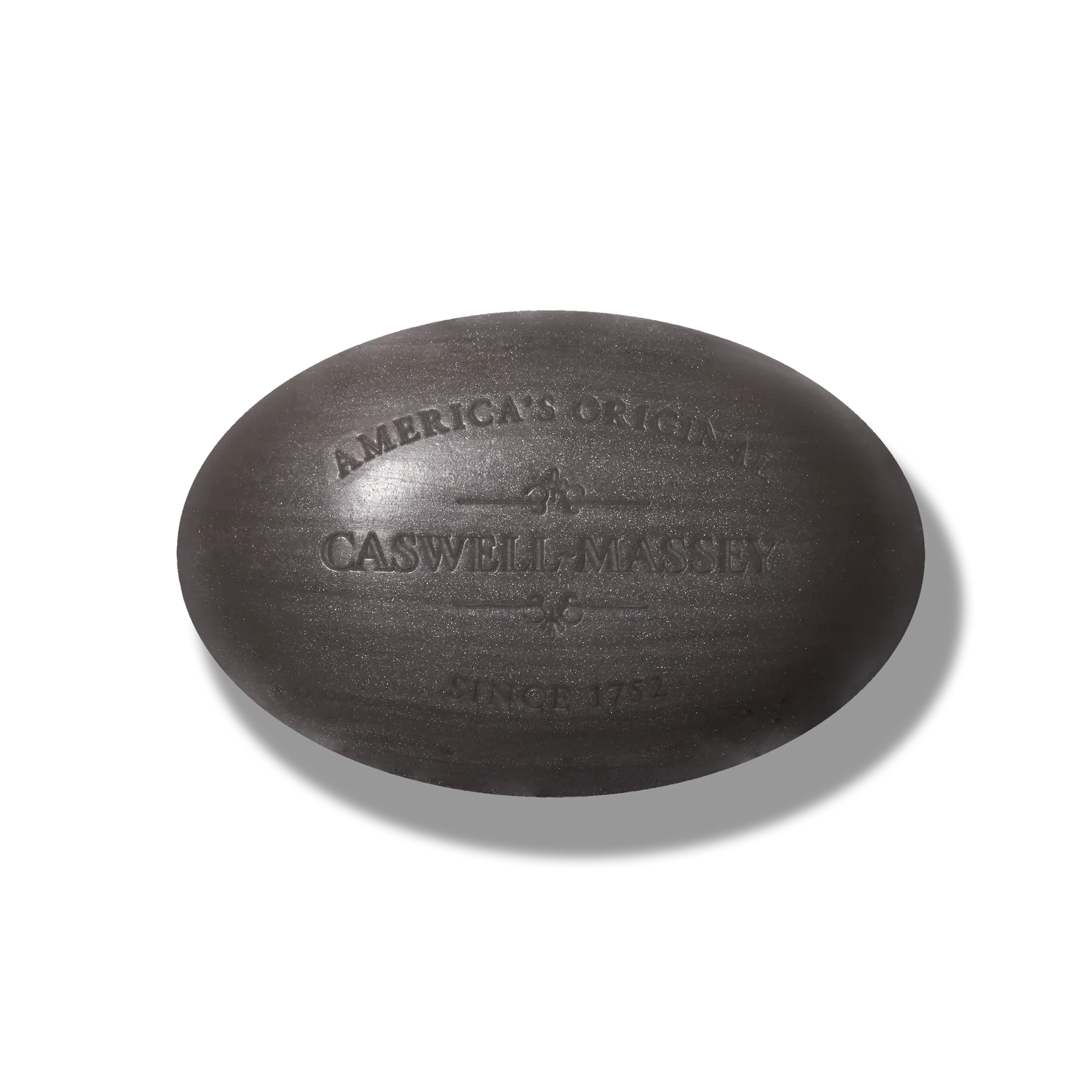 Sandalwood Triple-Milled Bar Soap