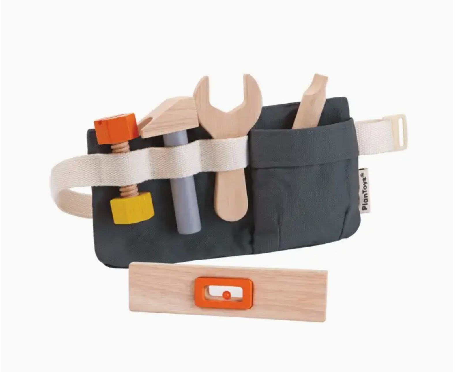 Tool Belt