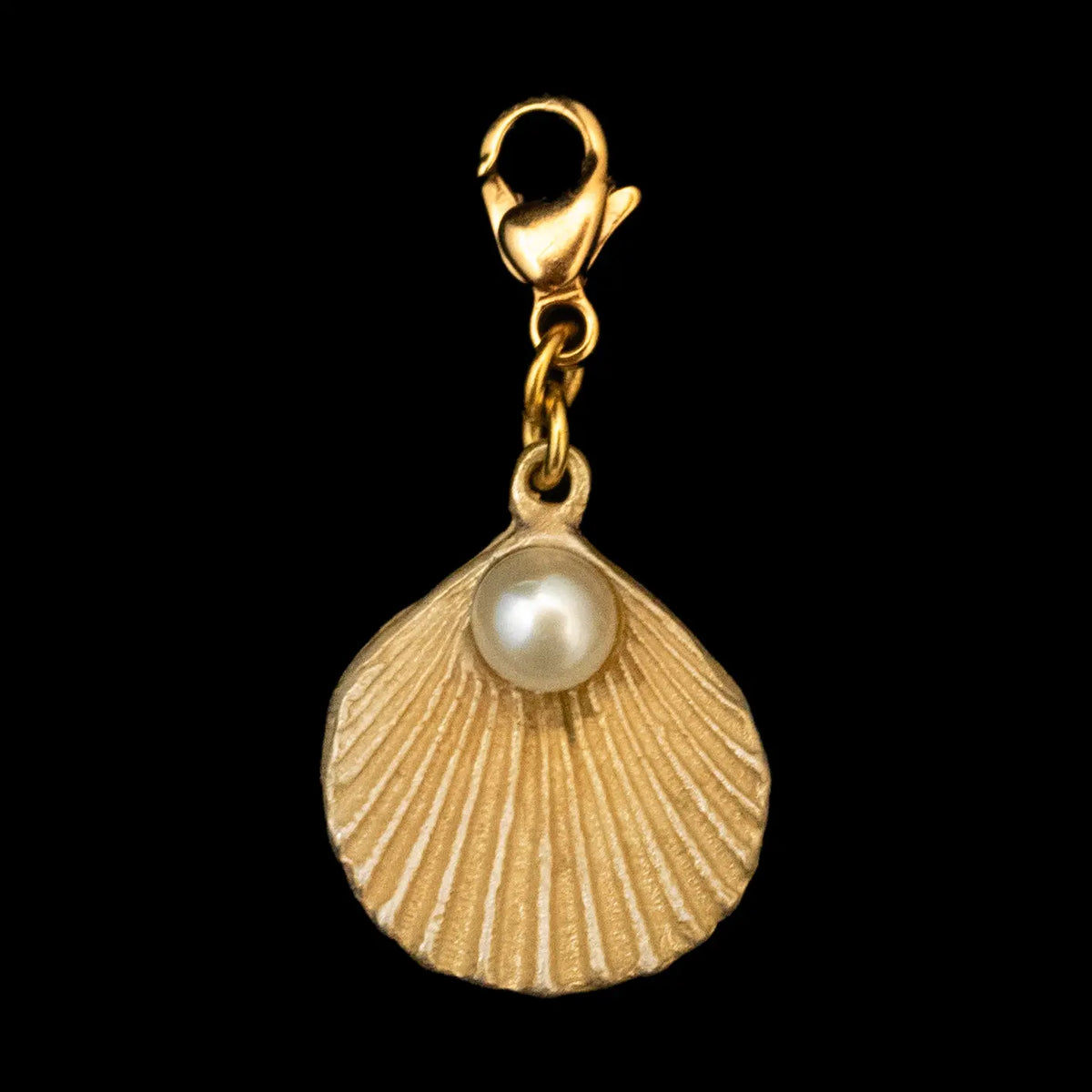 Michael Michaud Charm Jewelry