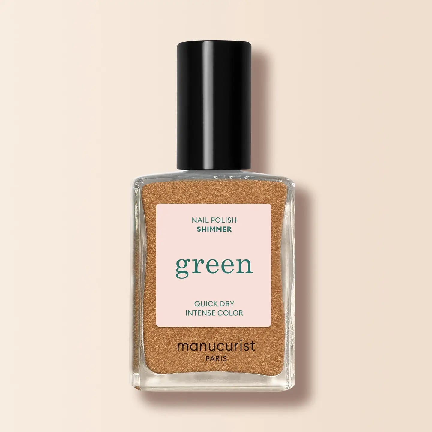 Manucurist Nail Care