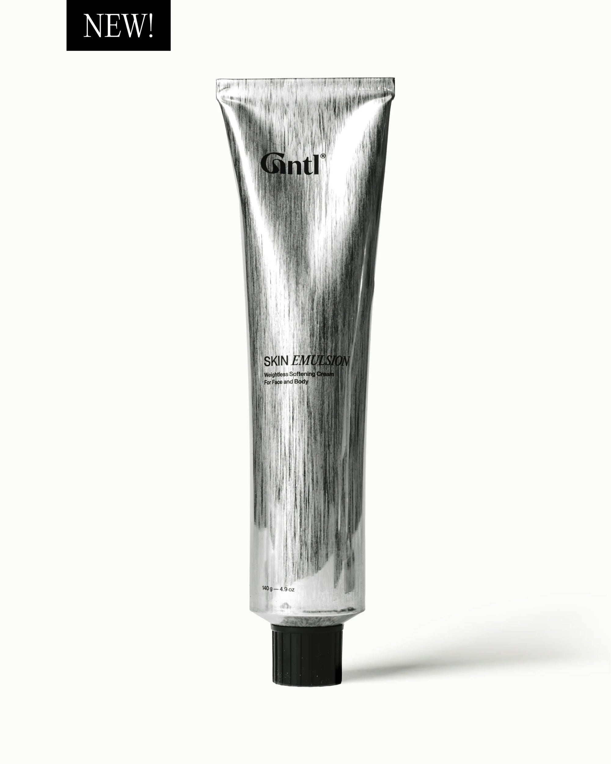 GNTL Skin Emulstion