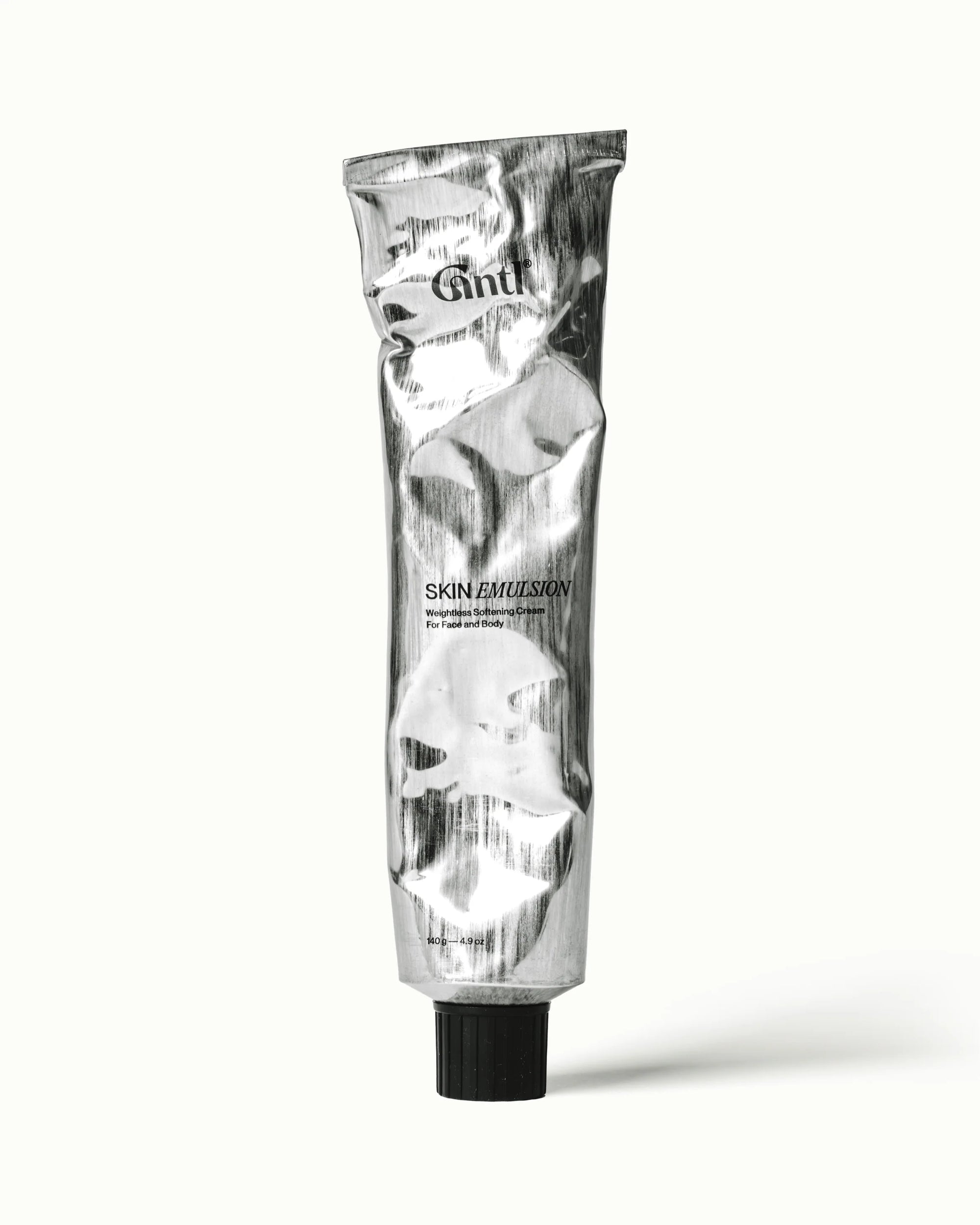 GNTL Skin Emulstion
