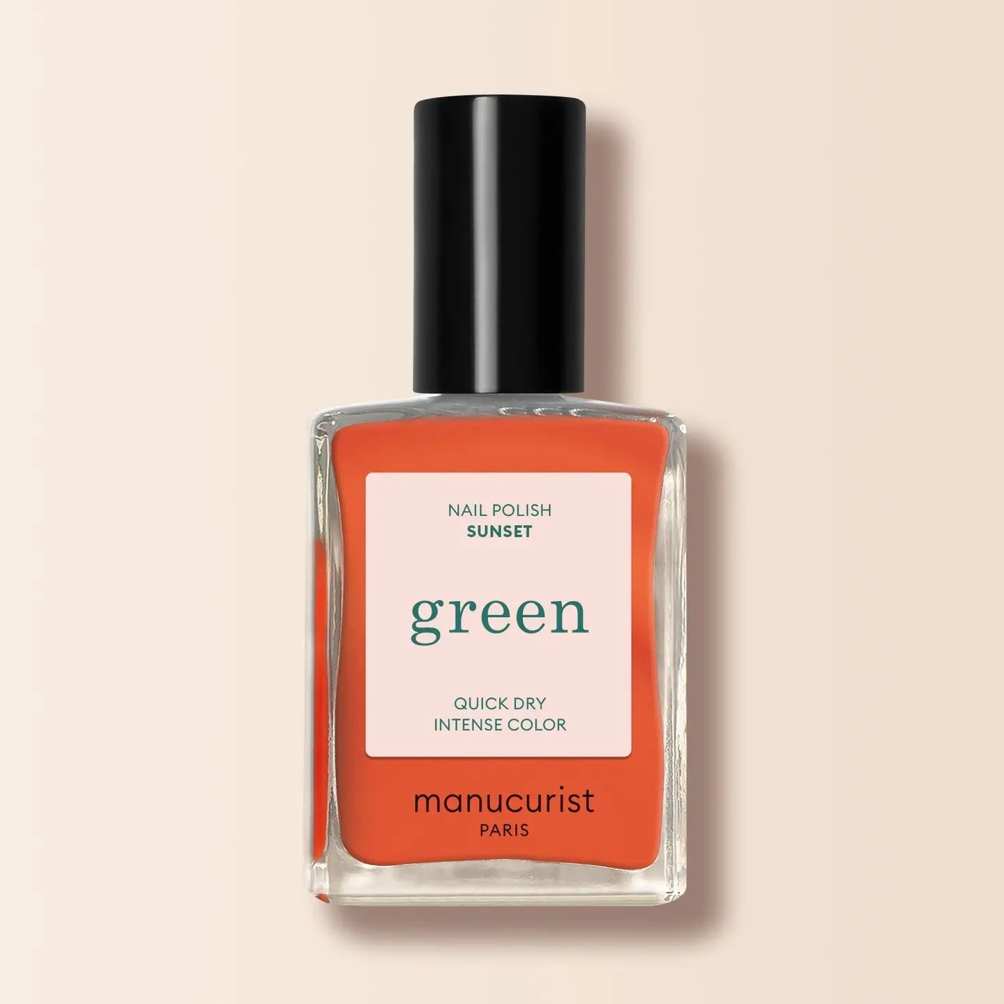 Manicurist Nail Care