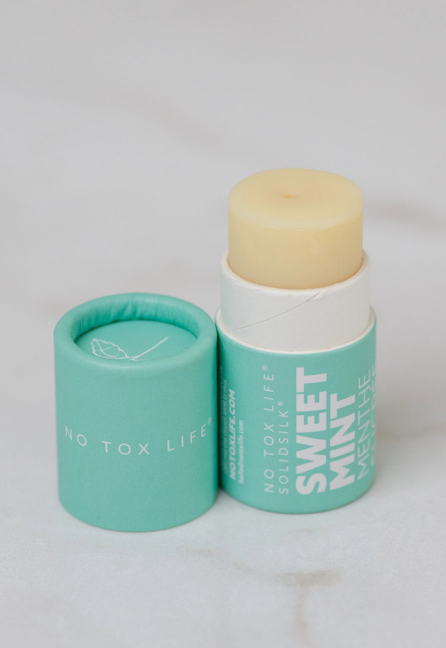 No Tox Life Lip Balm