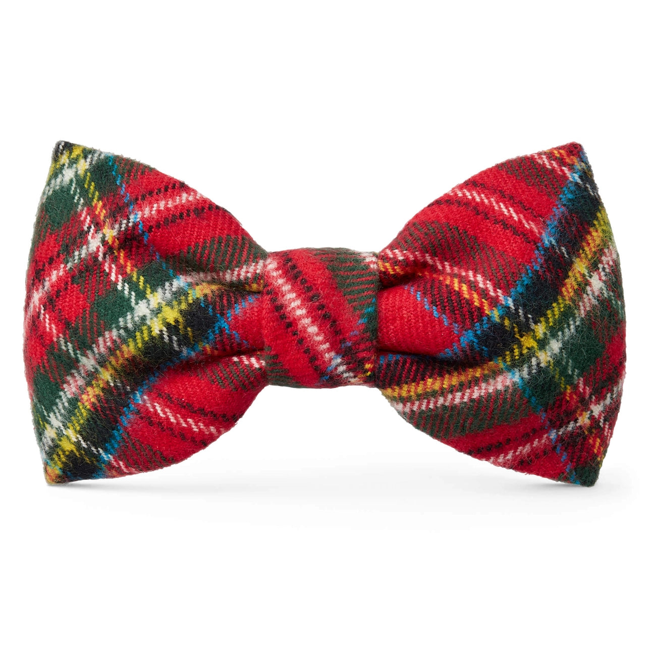 Dog Bow/Bowtie