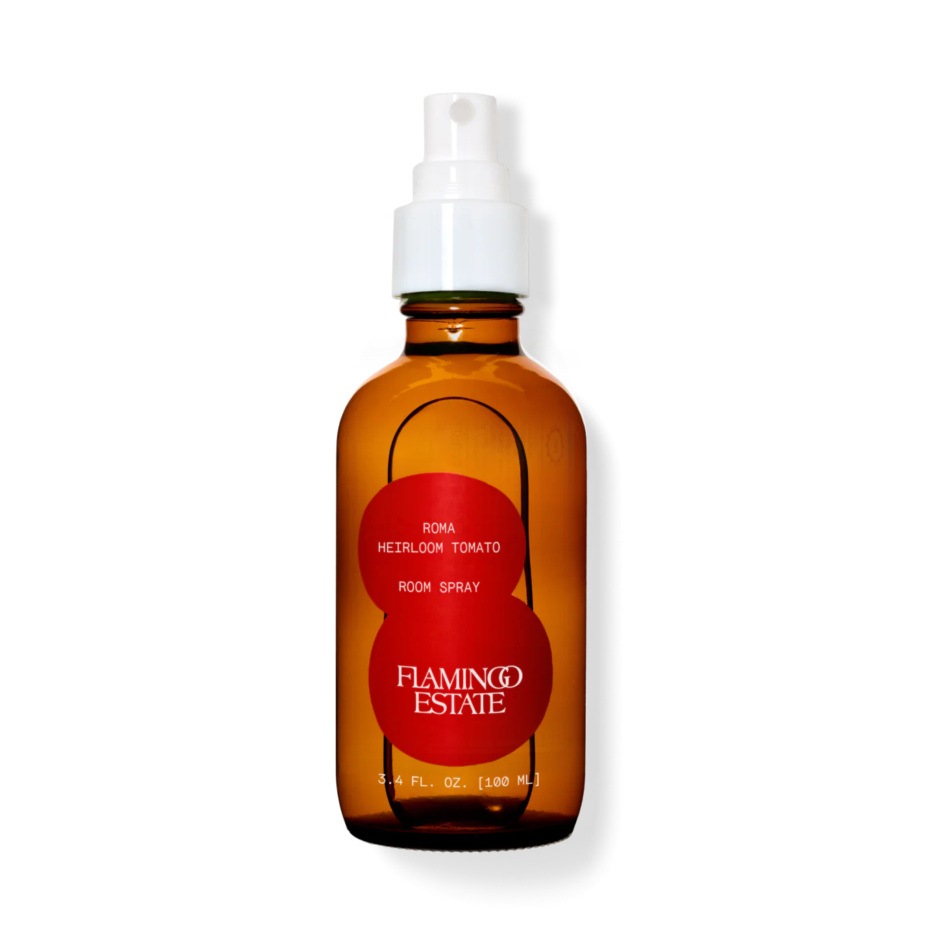 Flamingo Estate Roma Heirloom Tomato Room Spray