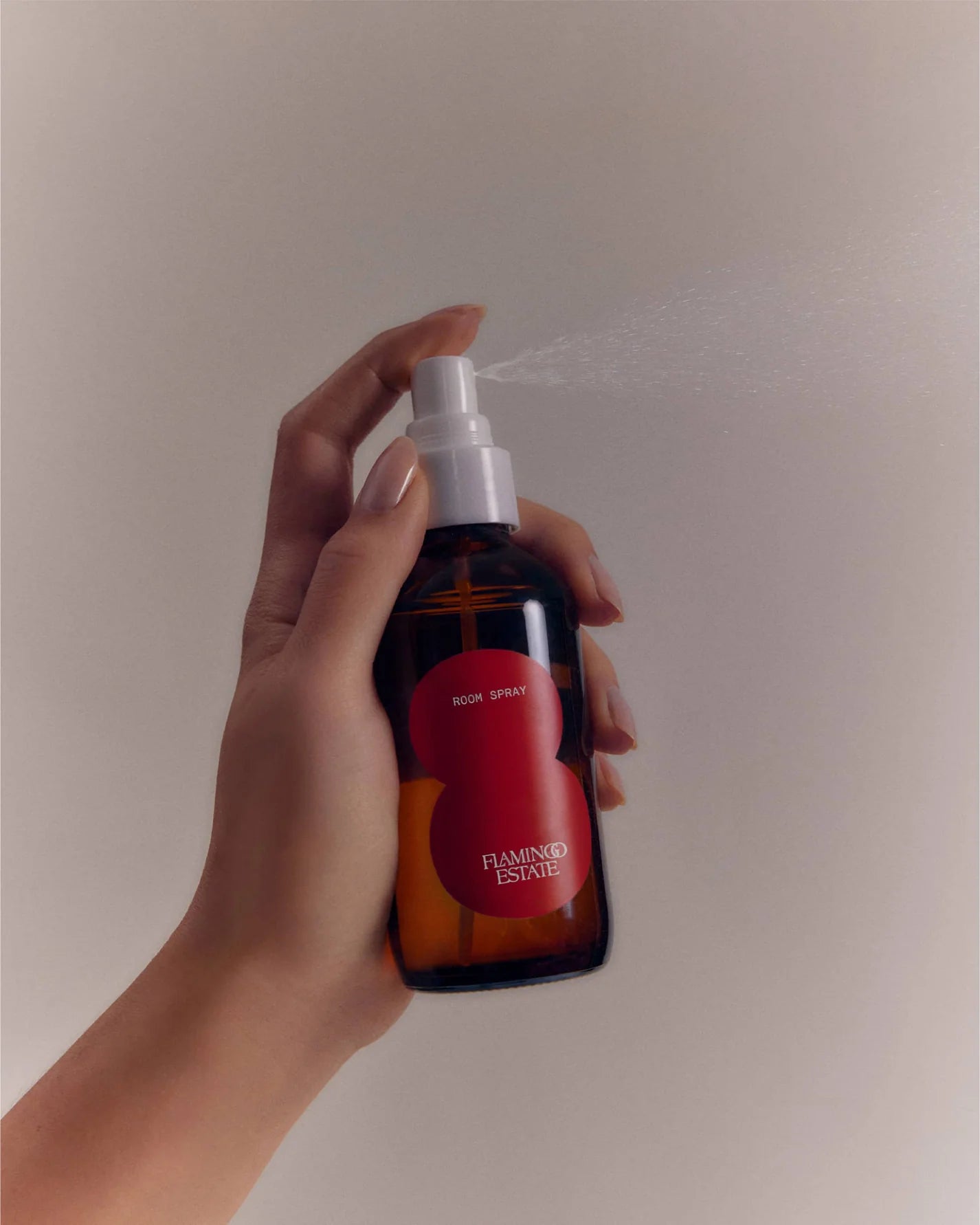 Flamingo Estate Roma Heirloom Tomato Room Spray