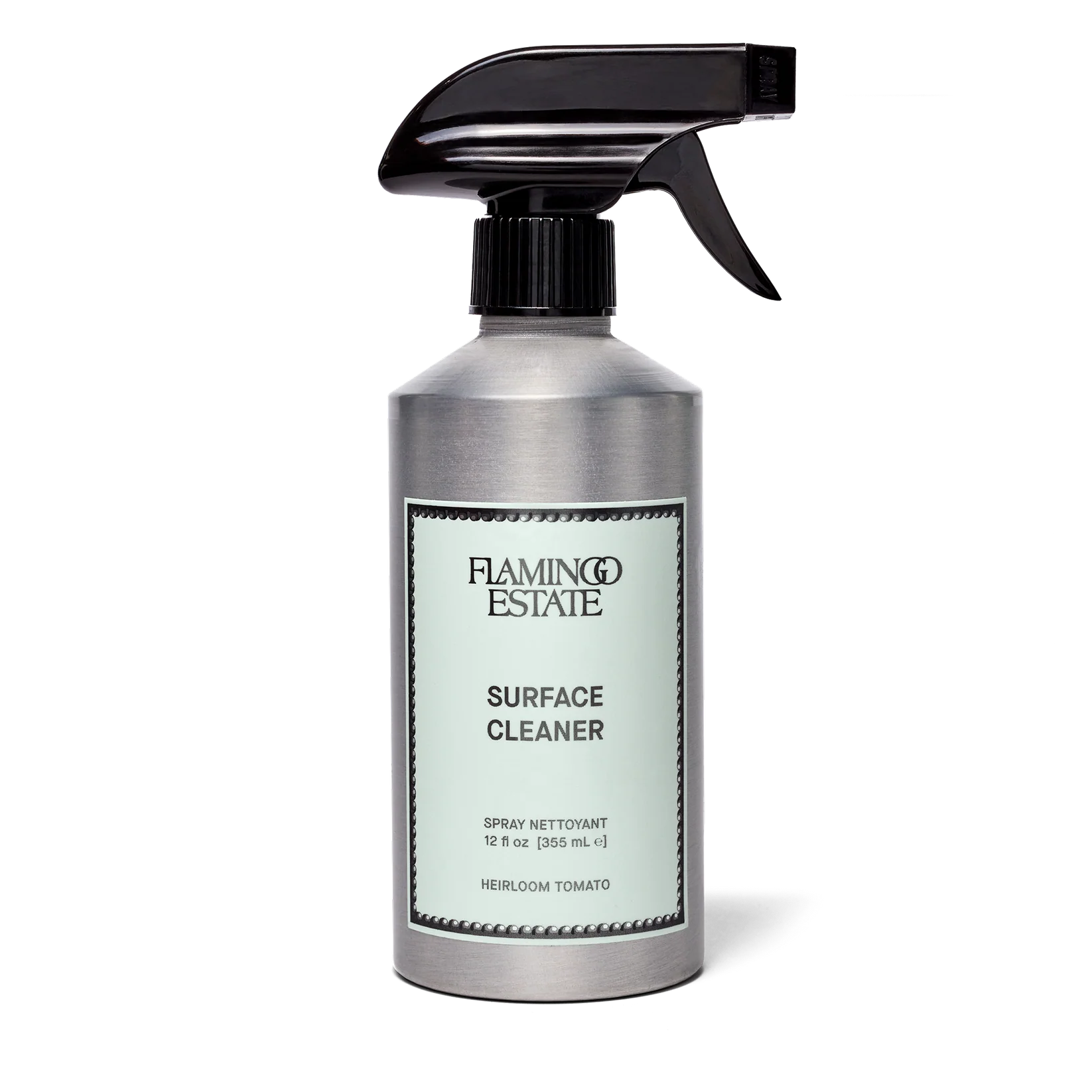 Flamingo Estate Tomato Collection