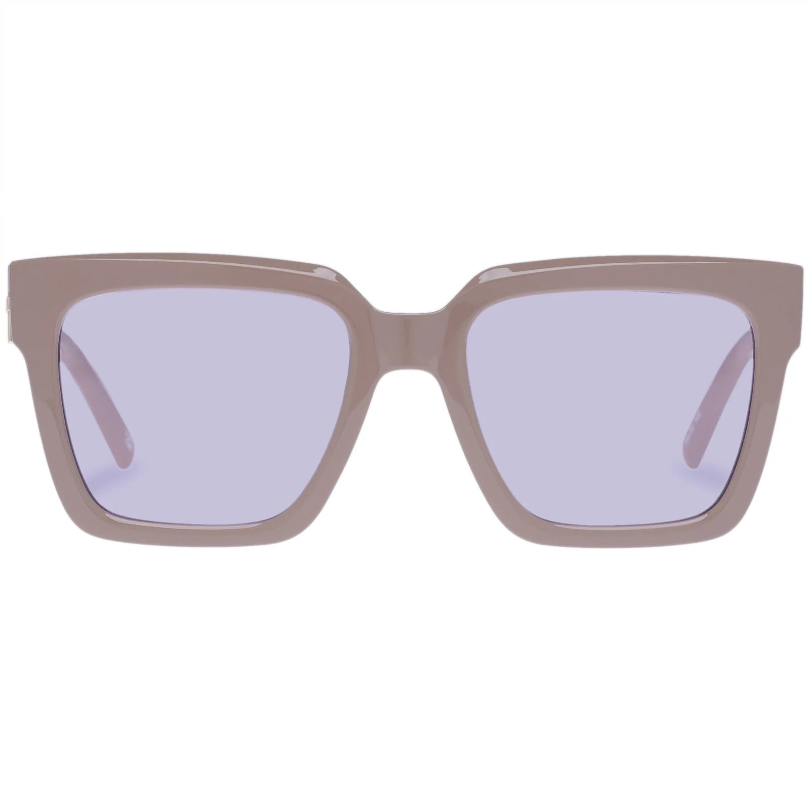 Le Sustain Sunglasses - Trampler